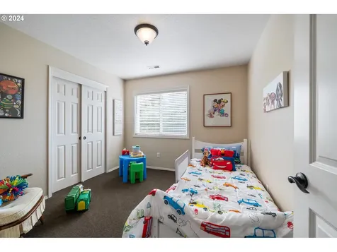 17891 SW Woodhaven Drive Sherwood OR 97140