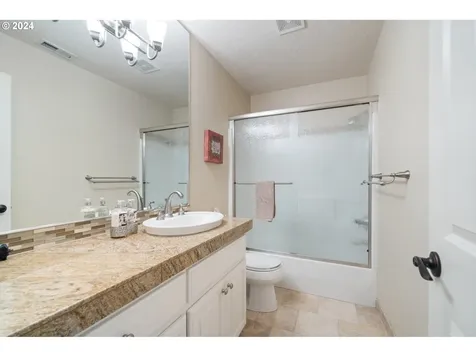 17891 SW Woodhaven Drive Sherwood OR 97140