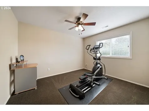 17891 SW Woodhaven Drive Sherwood OR 97140