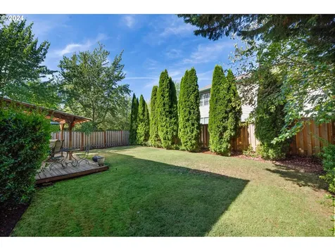 17891 SW Woodhaven Drive Sherwood OR 97140