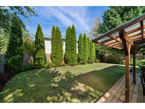 17891 SW Woodhaven Drive Sherwood OR 97140