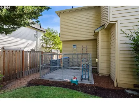 17891 SW Woodhaven Drive Sherwood OR 97140