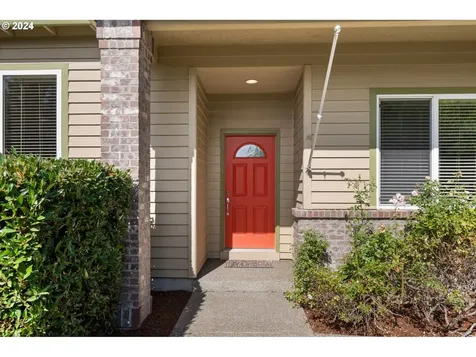 17891 SW Woodhaven Drive Sherwood OR 97140