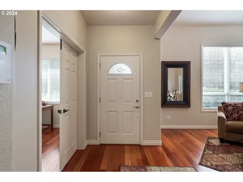 17891 SW Woodhaven Drive Sherwood OR 97140