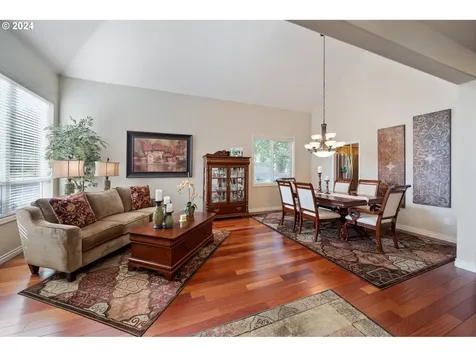 17891 SW Woodhaven Drive Sherwood OR 97140