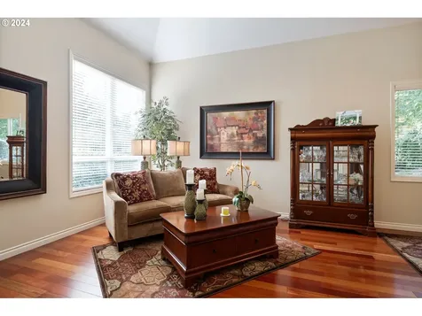 17891 SW Woodhaven Drive Sherwood OR 97140