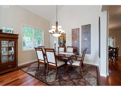 17891 SW Woodhaven Drive Sherwood OR 97140