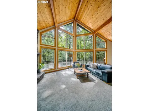 1111 NW 53rd Drive Portland OR 97210