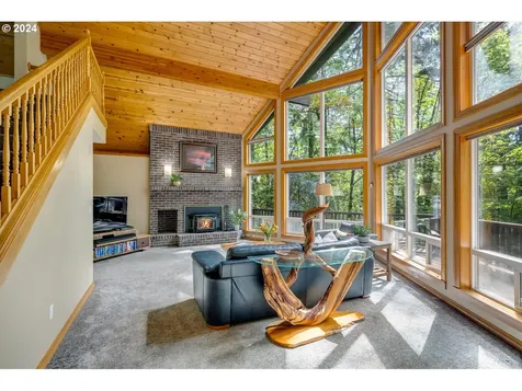 1111 NW 53rd Drive Portland OR 97210