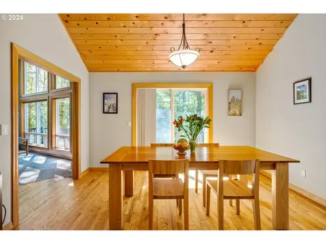 1111 NW 53rd Drive Portland OR 97210