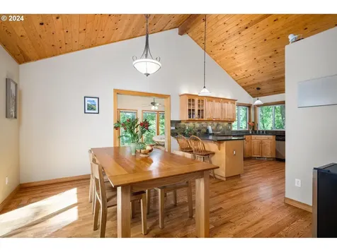 1111 NW 53rd Drive Portland OR 97210