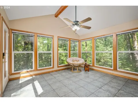 1111 NW 53rd Drive Portland OR 97210