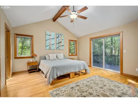 1111 NW 53rd Drive Portland OR 97210