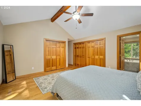 1111 NW 53rd Drive Portland OR 97210