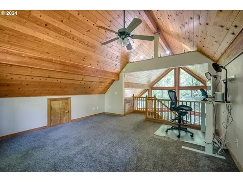 1111 NW 53rd Drive Portland OR 97210