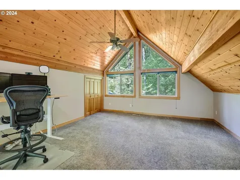 1111 NW 53rd Drive Portland OR 97210