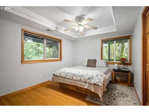 1111 NW 53rd Drive Portland OR 97210