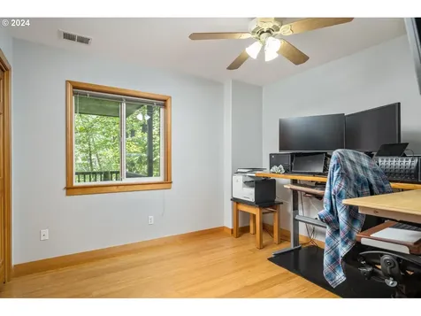 1111 NW 53rd Drive Portland OR 97210