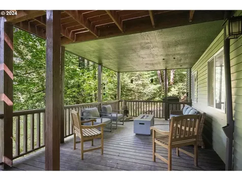 1111 NW 53rd Drive Portland OR 97210
