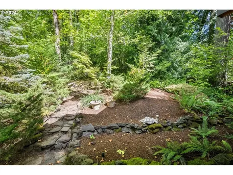1111 NW 53rd Drive Portland OR 97210
