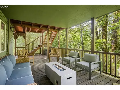 1111 NW 53rd Drive Portland OR 97210
