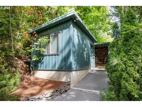1111 NW 53rd Drive Portland OR 97210