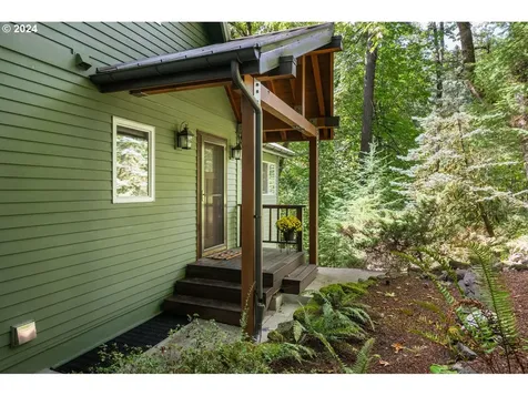 1111 NW 53rd Drive Portland OR 97210