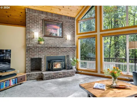 1111 NW 53rd Drive Portland OR 97210