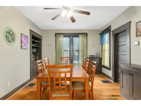 7127 NE 10th Avenue Portland OR 97211