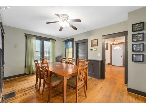 7127 NE 10th Avenue Portland OR 97211