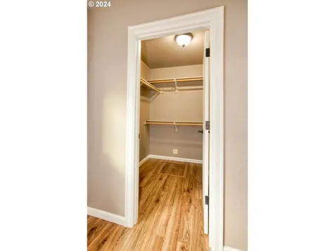 217 Nw Sagan Loop Sheridan OR 97378