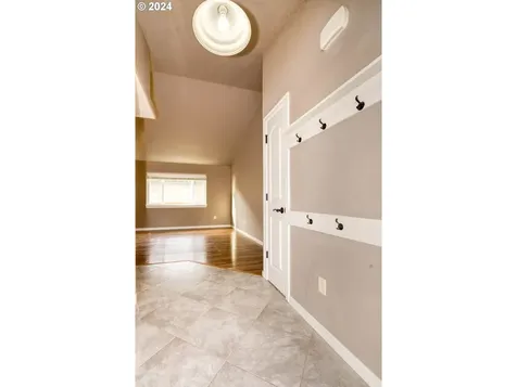217 Nw Sagan Loop Sheridan OR 97378