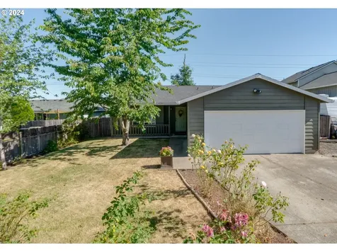 11165 Nw Empress Place North Plains OR 97133