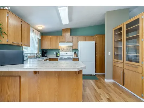 11165 Nw Empress Place North Plains OR 97133