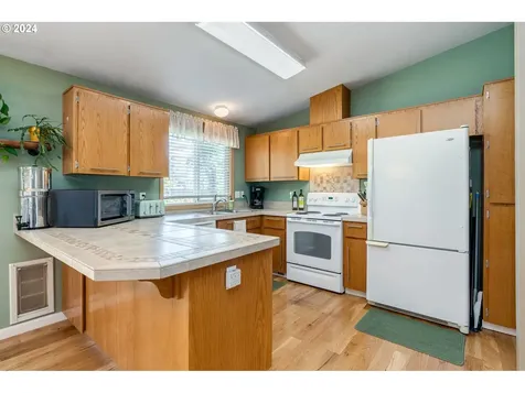 11165 Nw Empress Place North Plains OR 97133