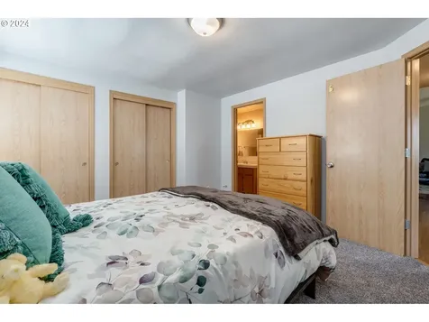11165 Nw Empress Place North Plains OR 97133