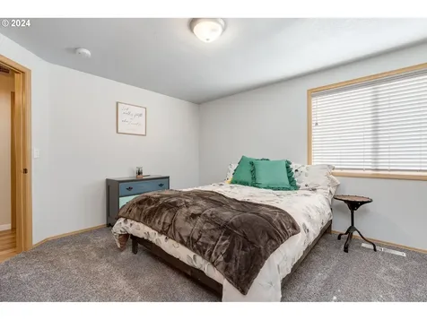 11165 Nw Empress Place North Plains OR 97133