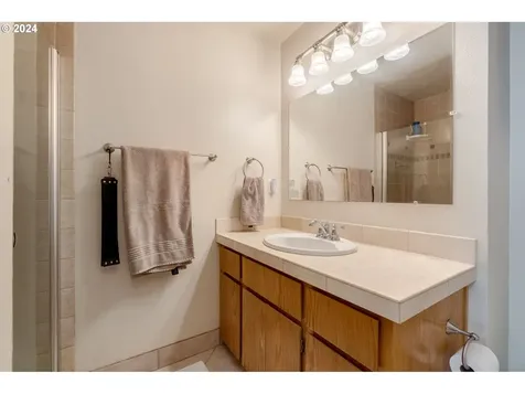 11165 Nw Empress Place North Plains OR 97133