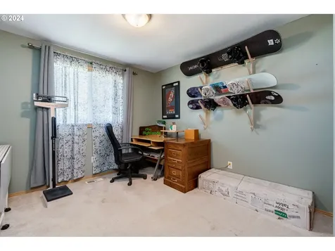 11165 Nw Empress Place North Plains OR 97133