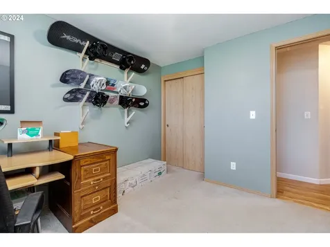 11165 Nw Empress Place North Plains OR 97133