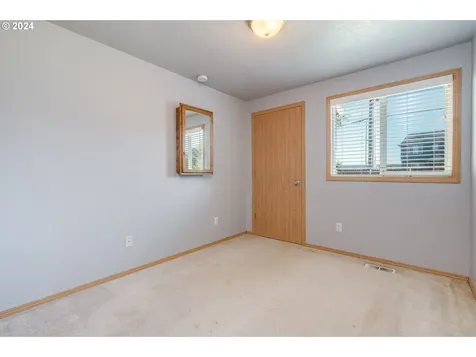 11165 Nw Empress Place North Plains OR 97133
