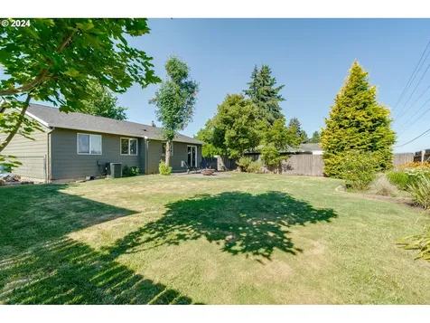11165 Nw Empress Place North Plains OR 97133