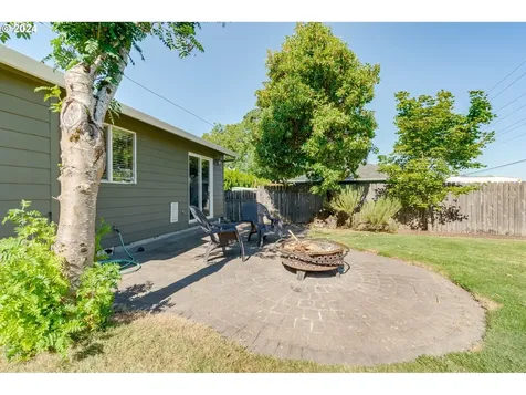 11165 Nw Empress Place North Plains OR 97133
