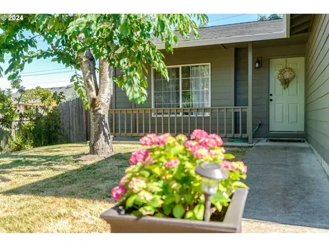 11165 Nw Empress Place North Plains OR 97133