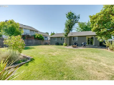 11165 Nw Empress Place North Plains OR 97133