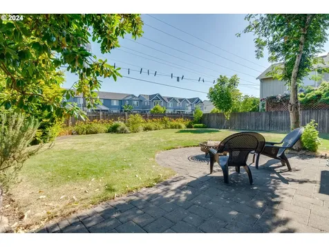 11165 Nw Empress Place North Plains OR 97133