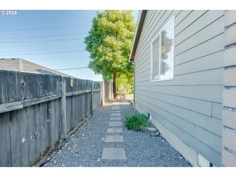 11165 Nw Empress Place North Plains OR 97133