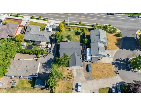11165 Nw Empress Place North Plains OR 97133