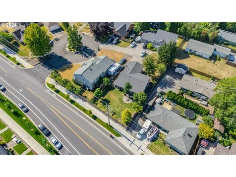 11165 Nw Empress Place North Plains OR 97133