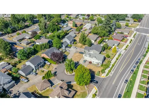 11165 Nw Empress Place North Plains OR 97133